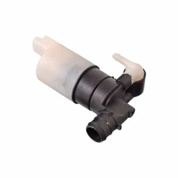 Bomba de líquido limpiador, limpieza de ventanas ADN10326 Blue Print