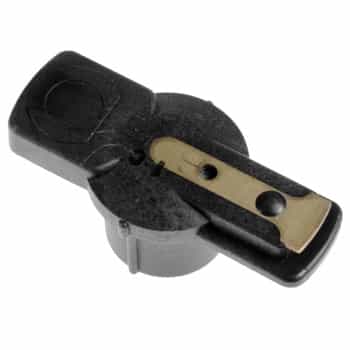 Rotor del distribuidor de corriente