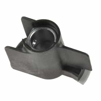 Rotor del distribuidor de corriente