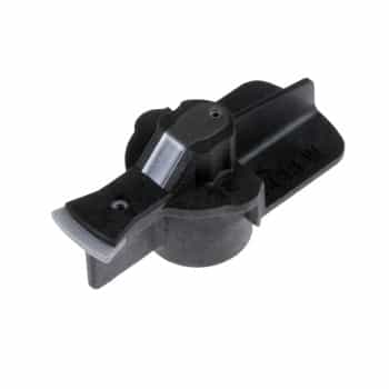 Rotor del distribuidor de corriente