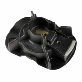 Rotor del distribuidor de corriente