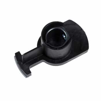 Rotor del distribuidor de corriente