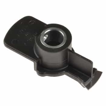 Rotor del distribuidor de corriente