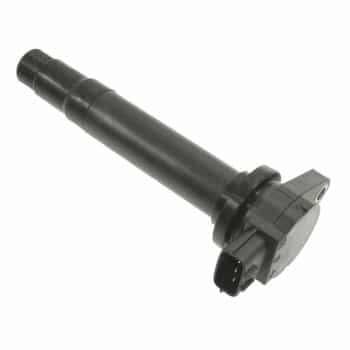 Bobina ADN11478 Blue Print