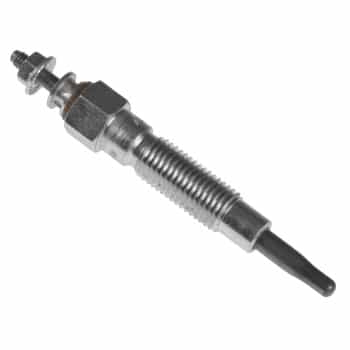 Bujía incandescente ADN11801 Blue Print