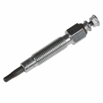 Bujía incandescente ADN11817 Blue Print