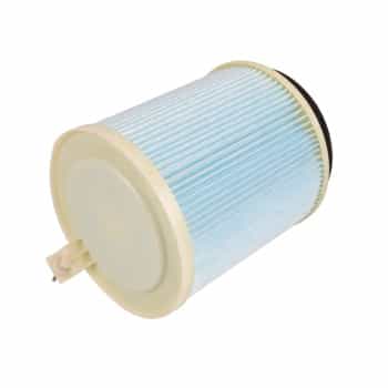 Filtro interior ADN12534 Blue Print