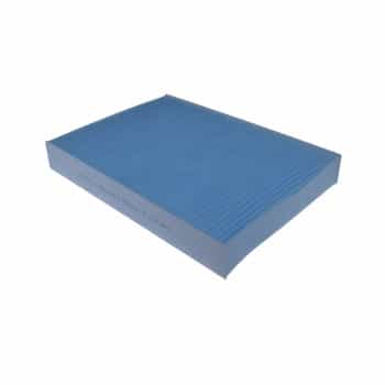 Filtro interior ADN12539 Blue Print