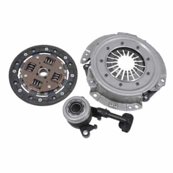 Kit de embrague ADN130160 Blue Print