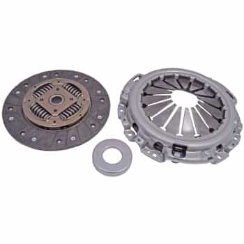 Kit de embrague ADN130229 Blue Print