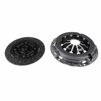 Kit de embrague ADN130235 Blue Print