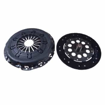Kit de embrague ADN130249 Blue Print