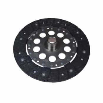 disco de embrague ADN13193 Blue Print