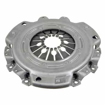 grupo de presión ADN132110N Blue Print