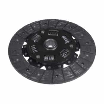 Grupo de presión ADN13268N Blue Print