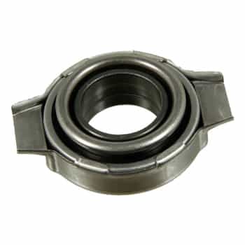 cojinete de liberación ADN13330 Blue Print