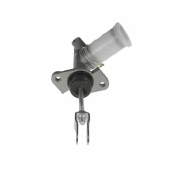 Cilindro maestro, embrague ADN13422 Blue Print