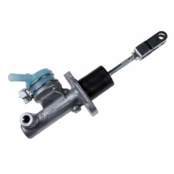 Cilindro maestro del embrague ADN13429 Blue Print