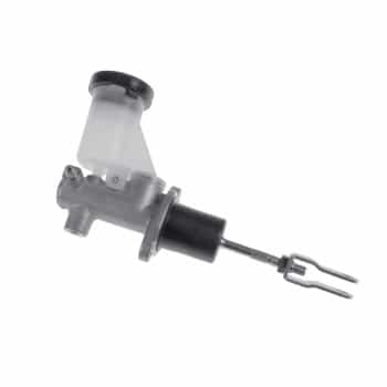 Cilindro maestro del embrague ADN13435 Blue Print