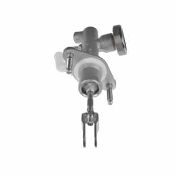 Cilindro maestro, embrague ADN13447 Blue Print