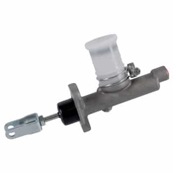 Cilindro maestro, embrague ADN13462 Blue Print