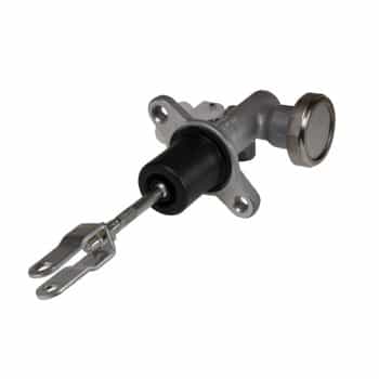 Cilindro maestro, embrague ADN13482C Blue Print