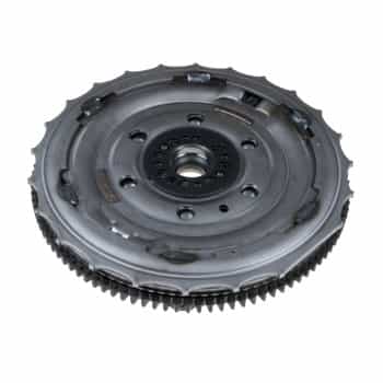 Volante ADN13506 Blue Print