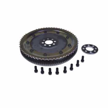 Volante ADN13521 Blue Print