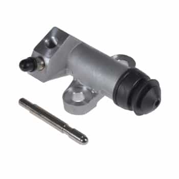Cilindro esclavo, embrague ADN13604 Blue Print