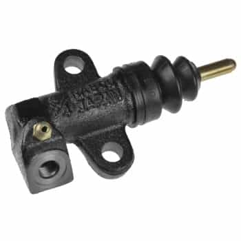 Cilindro esclavo, embrague ADN13616 Blue Print