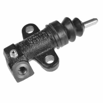 Cilindro esclavo, embrague ADN13625 Blue Print