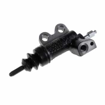 Cilindro esclavo, embrague ADN13630 Blue Print