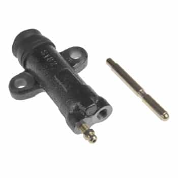 Cylindre récepteur, embrayage ADN13636 Blue Print