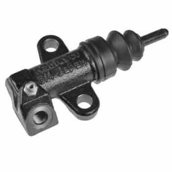 Cilindro esclavo, embrague ADN13637 Blue Print