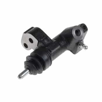 Cilindro esclavo, embrague ADN13658 Blue Print