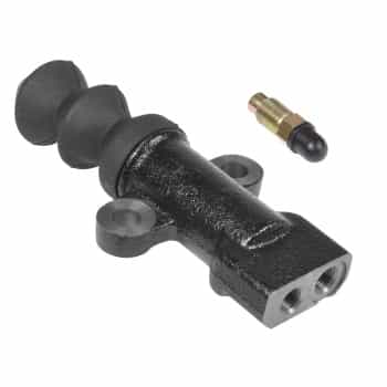 Cilindro esclavo, embrague ADN13666 Blue Print