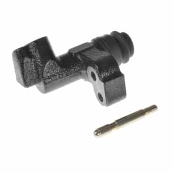 Cilindro esclavo del embrague ADN13668 Blue Print