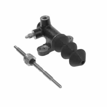 Cilindro esclavo, embrague ADN13670 Blue Print