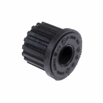 cojinete de ballesta