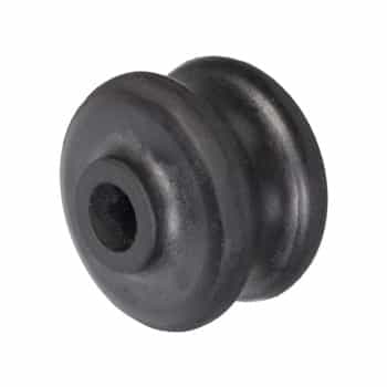 barco de cabotaje ADN180166 Blue Print