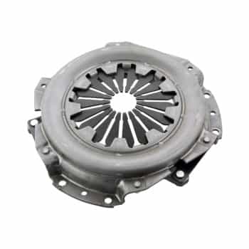 grupo de presión ADP153201N Blue Print