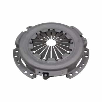 grupo de presión ADP153202N Blue Print