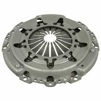 grupo de presión ADP153206N Blue Print