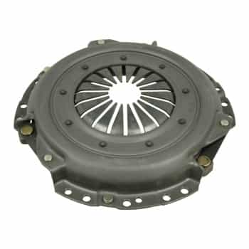 grupo de presión ADP153209N Blue Print