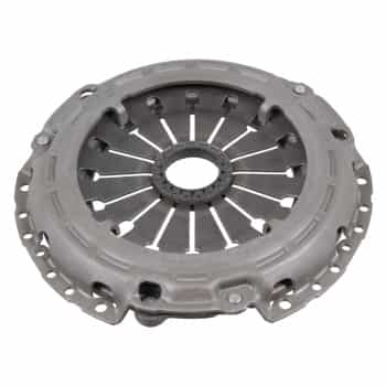 grupo de presión ADP153211N Blue Print