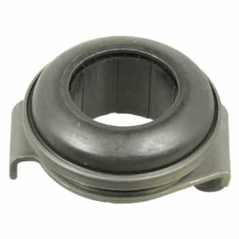 cojinete de liberación ADP153305 Blue Print