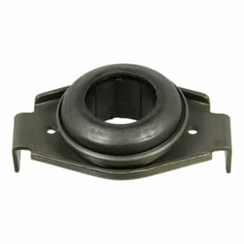 cojinete de liberación ADP153306 Blue Print