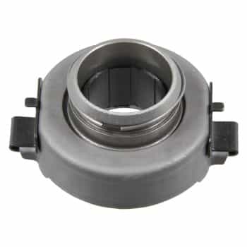 cojinete de liberación ADP153308 Blue Print