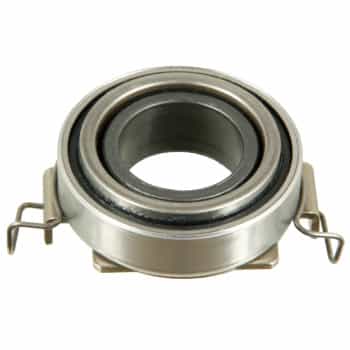 cojinete de liberación ADP153309 Blue Print