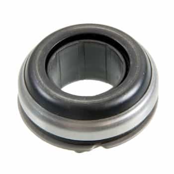 Butée de débrayage ADP153310 Blue Print